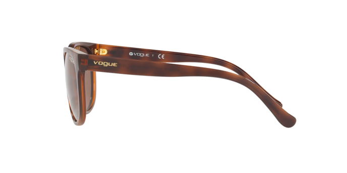 Vogue VO5271S 238673  